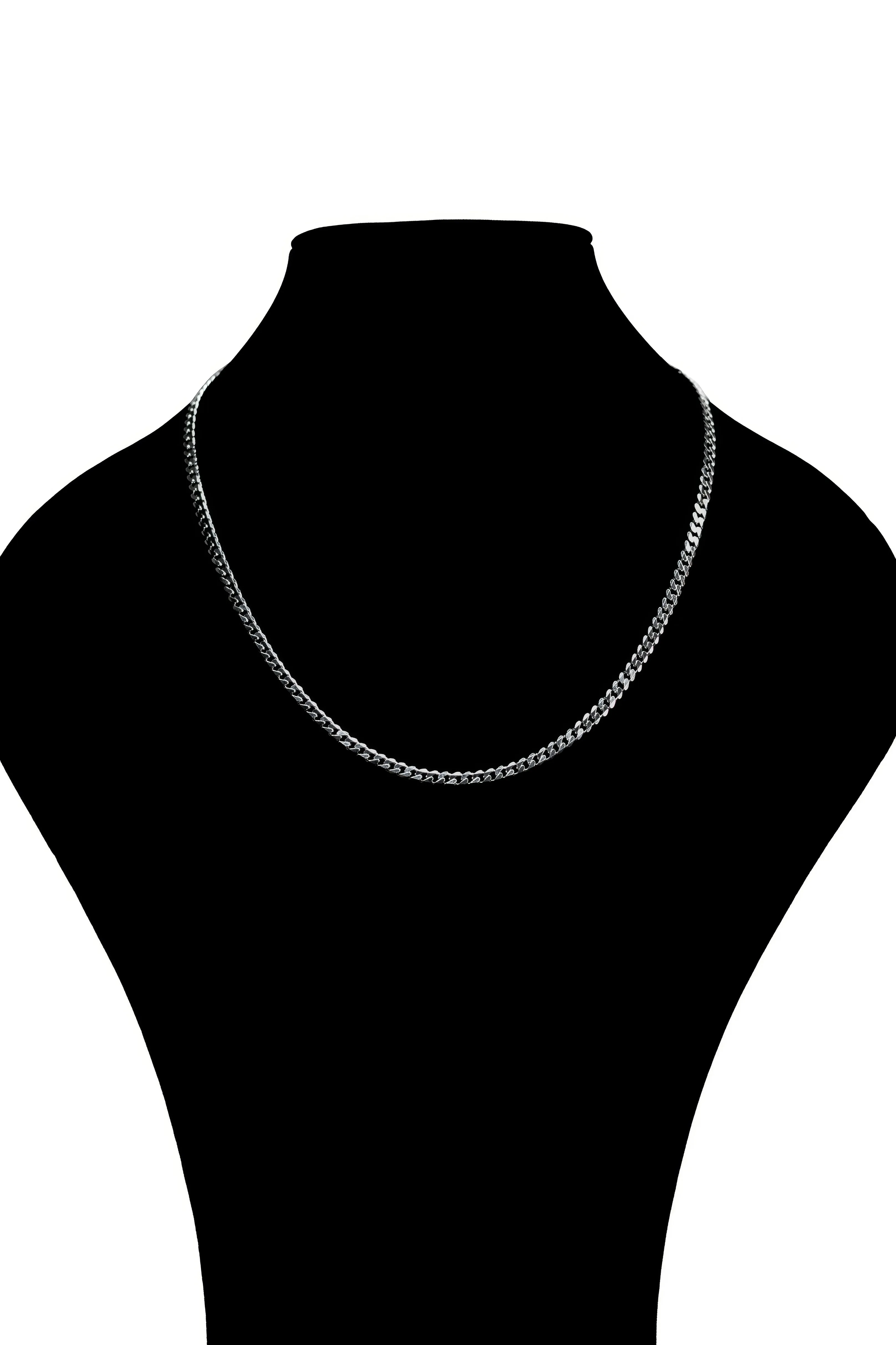 Cuban Chain